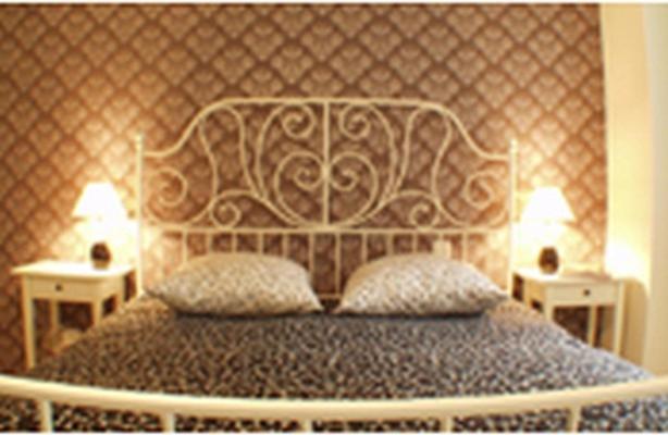 لو ثولي Chambre D'Hotes La Cafranne الغرفة الصورة